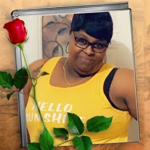 Meet your Posher, Bernice